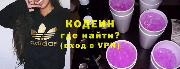 ГАЛЛЮЦИНОГЕННЫЕ ГРИБЫ Елабуга