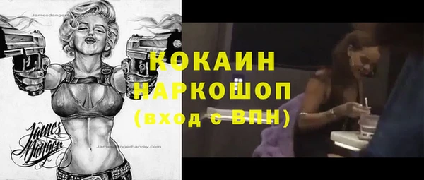 соль ск Заводоуковск
