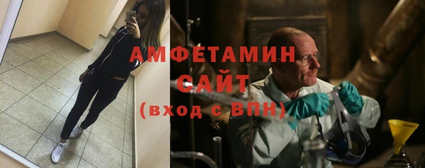 ГАЛЛЮЦИНОГЕННЫЕ ГРИБЫ Елабуга