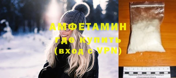 трава Ельня