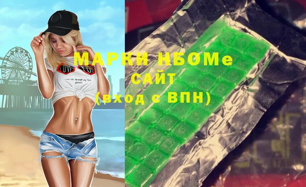 трава Ельня