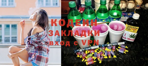 ГАЛЛЮЦИНОГЕННЫЕ ГРИБЫ Елабуга