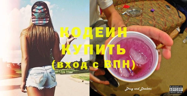 соль ск Заводоуковск