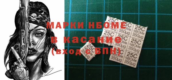 ГАЛЛЮЦИНОГЕННЫЕ ГРИБЫ Елабуга