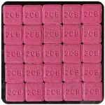 2C-B "Сибирь" капсулы  100 мг  купить в Калязине