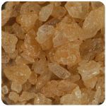 MDMA Кристалл Premium VHQ  Crystall в Калязине