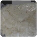 MDPV (МДПВ)  Мука (скорость, СК) в Калязине