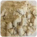 Героин Афган  Heroin  Afghan VHQ в Калязине