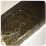 Гашиш  FDF  Euro  (Евро)  HQ в Калязине