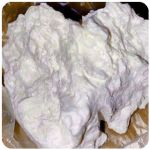 Кокаин Боливия Cocaine Bolivia  VHQ 97,1% в Калязине