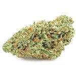 Шишки OG Kush  (Гидропоника, бошки) VHQ в Калязине