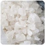 Alpha-PVP Кристаллы  Super White crystal в Калязине