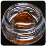 Гашишное масло (импорт Калифорния)  Distillate  в Калязине USA ТГК 98.5%
