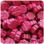 Экстази  Ecstasy Chupa Chups 230 MDMA в Калязине