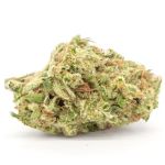 Бошки (Шишки)  Амнезия (Weed Amnesia)  ТГК 23% в Калязине
