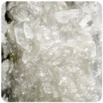 Мефедрон Кристаллы VHQ (Мяу Crystal) в Калязине